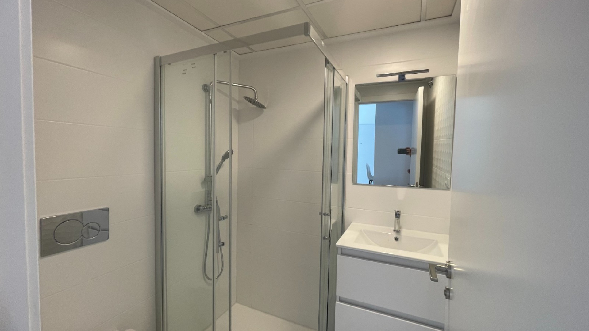 Venta - Apartment - Orihuela Costa - Villamartin