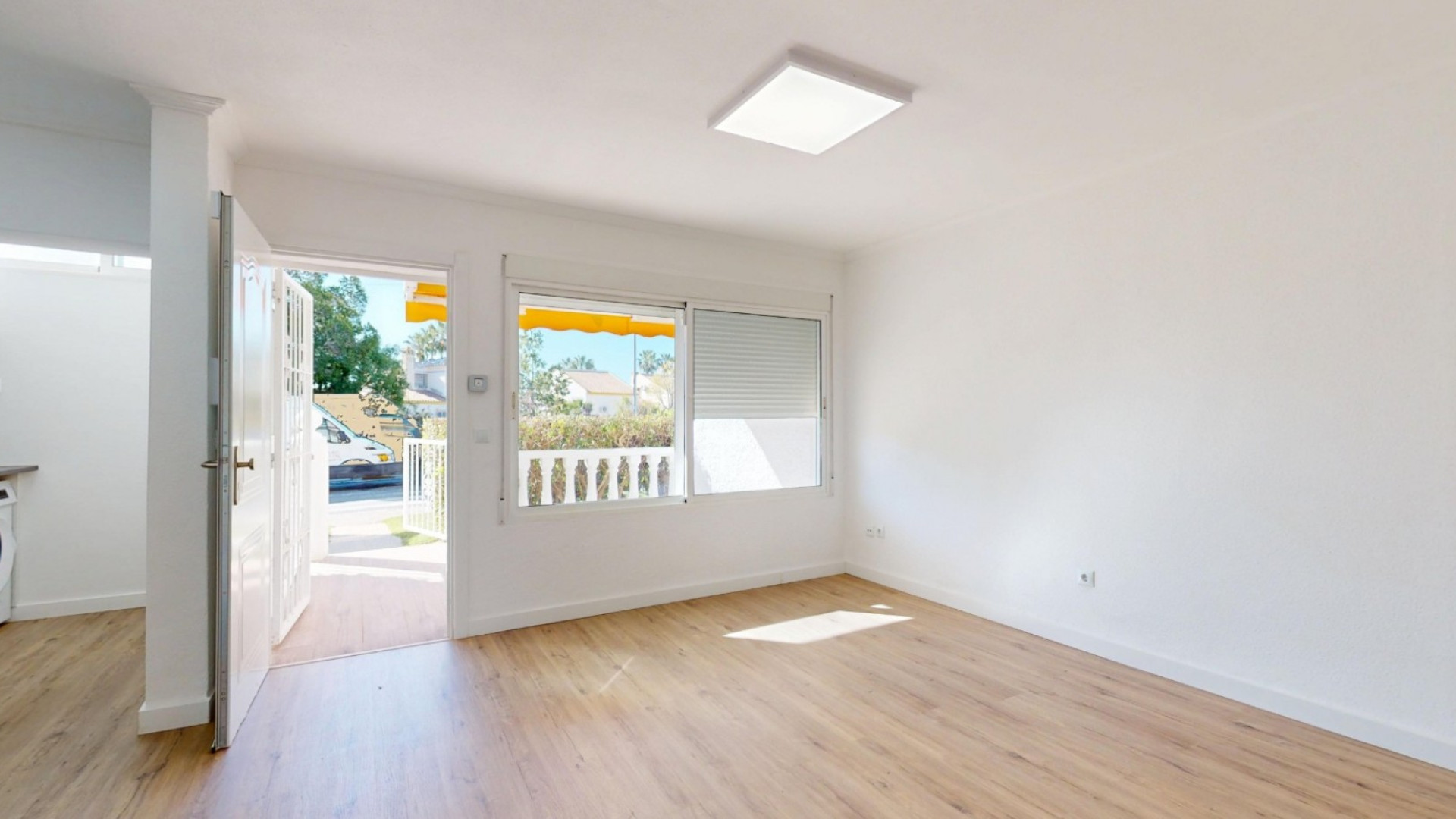 Venta - Apartment - Orihuela Costa - Villamartin