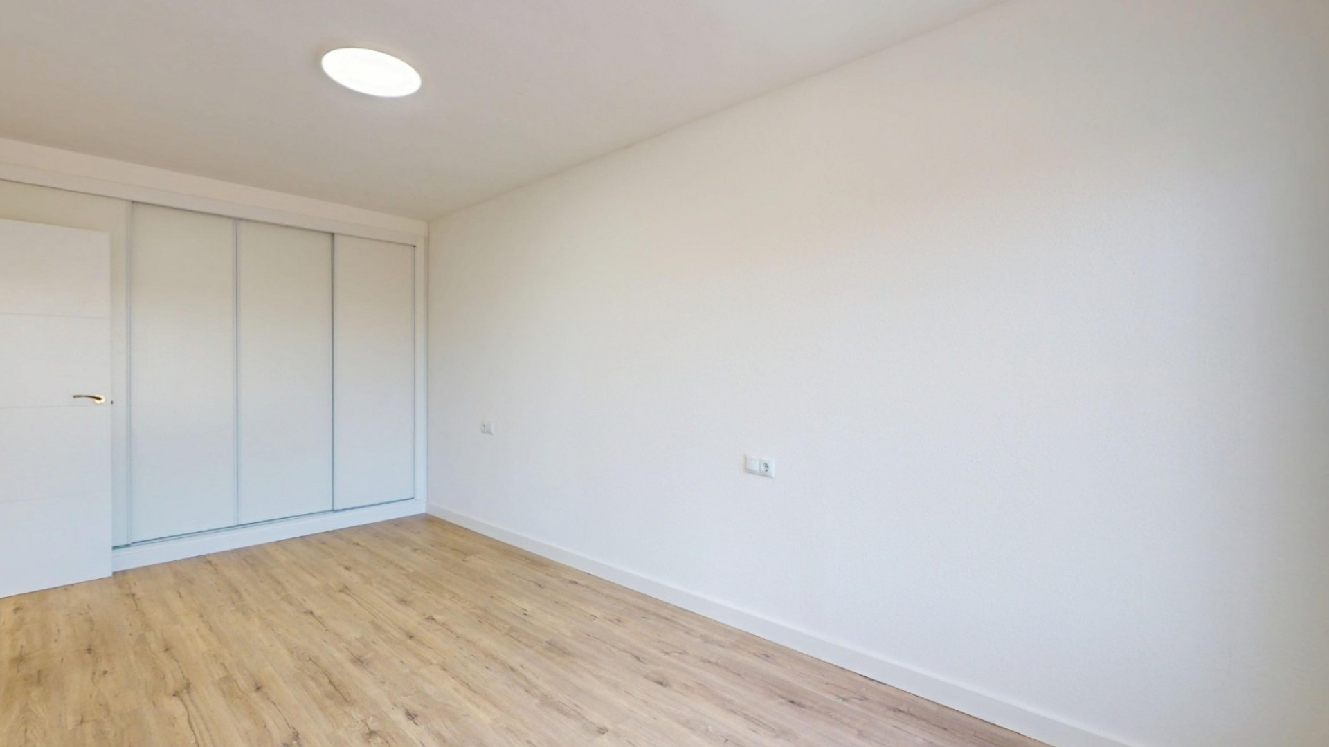 Venta - Apartment - Orihuela Costa - Villamartin