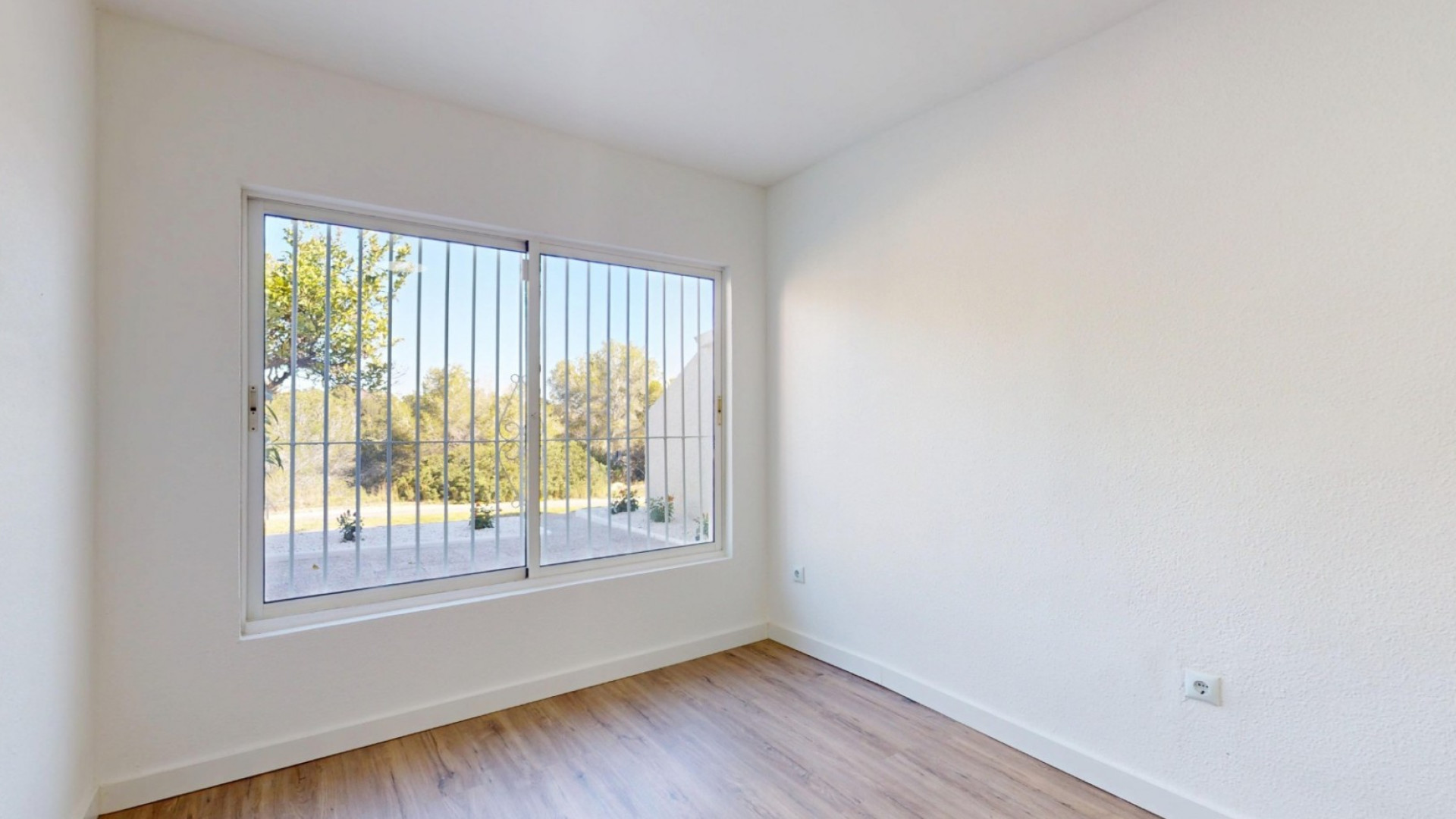 Venta - Apartment - Orihuela Costa - Villamartin