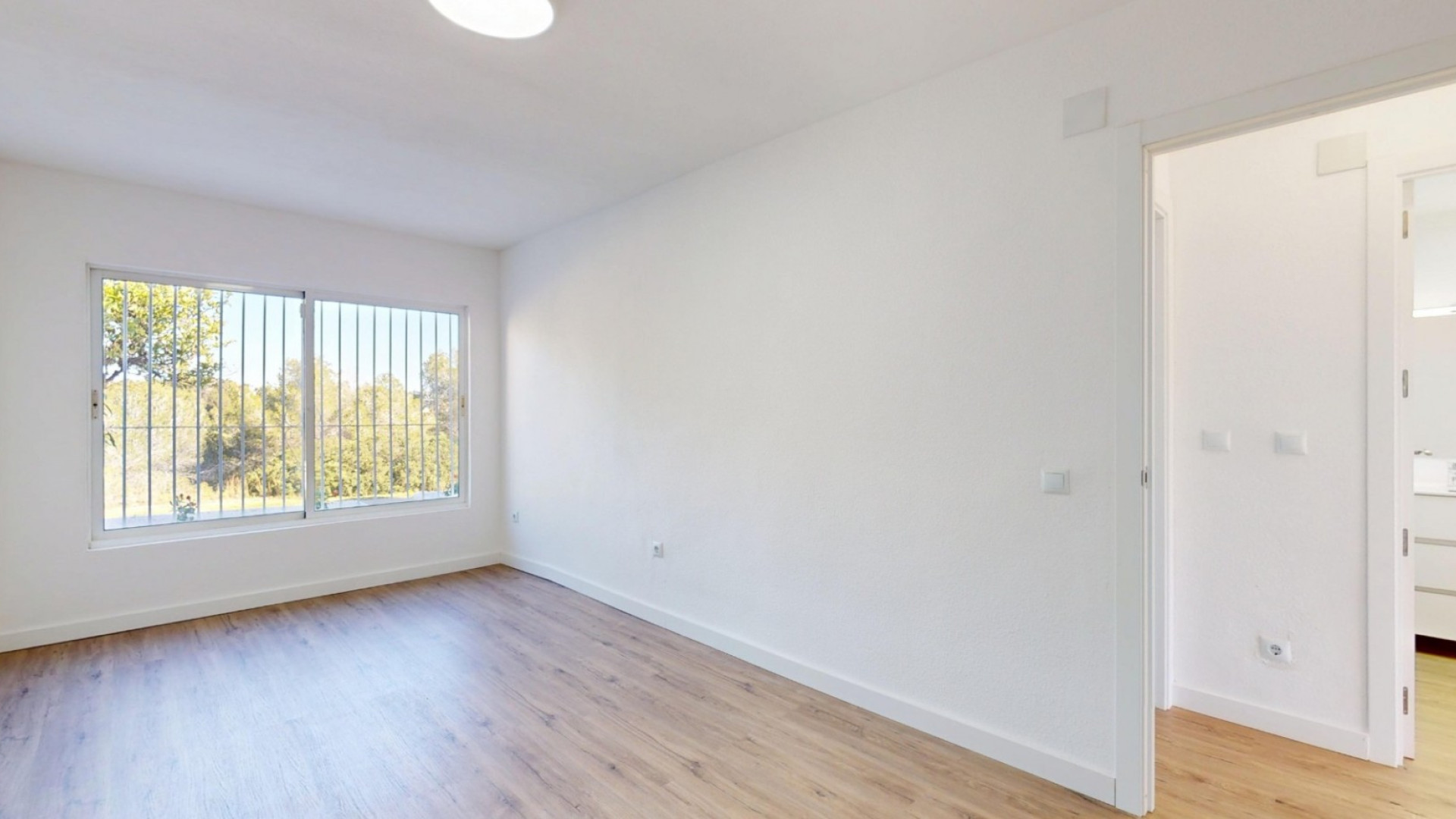 Venta - Apartment - Orihuela Costa - Villamartin