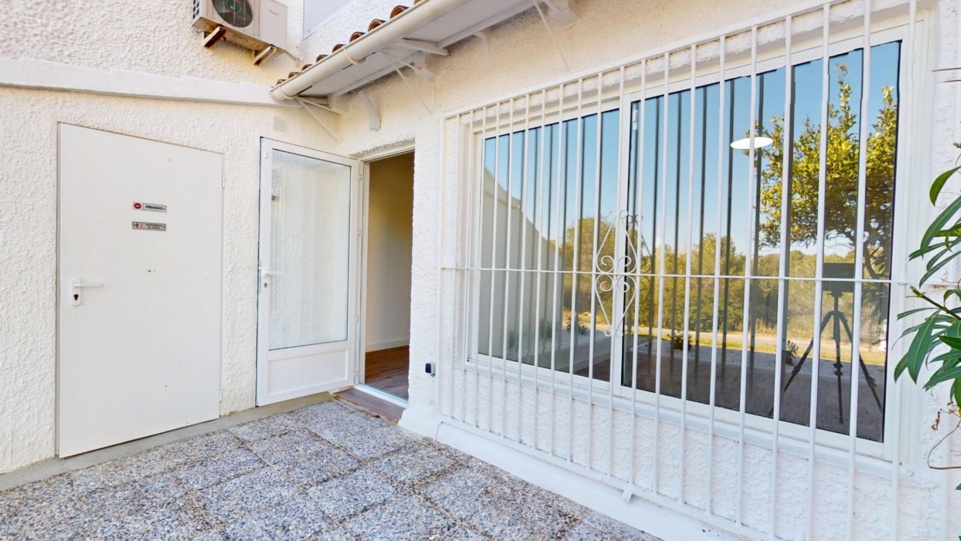 Venta - Apartment - Orihuela Costa - Villamartin