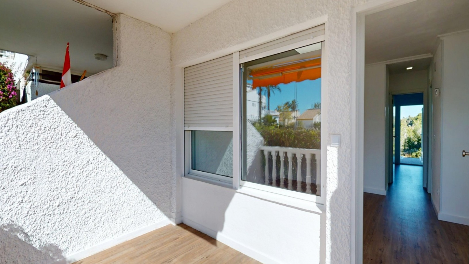 Venta - Apartment - Orihuela Costa - Villamartin