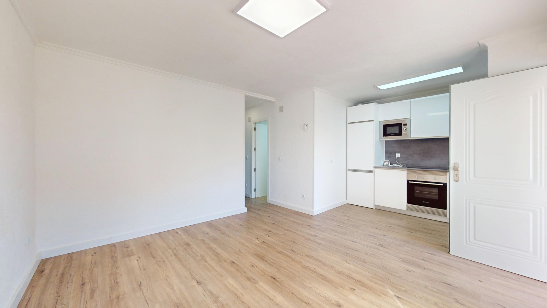 Venta - Apartment - Orihuela Costa - Villamartin