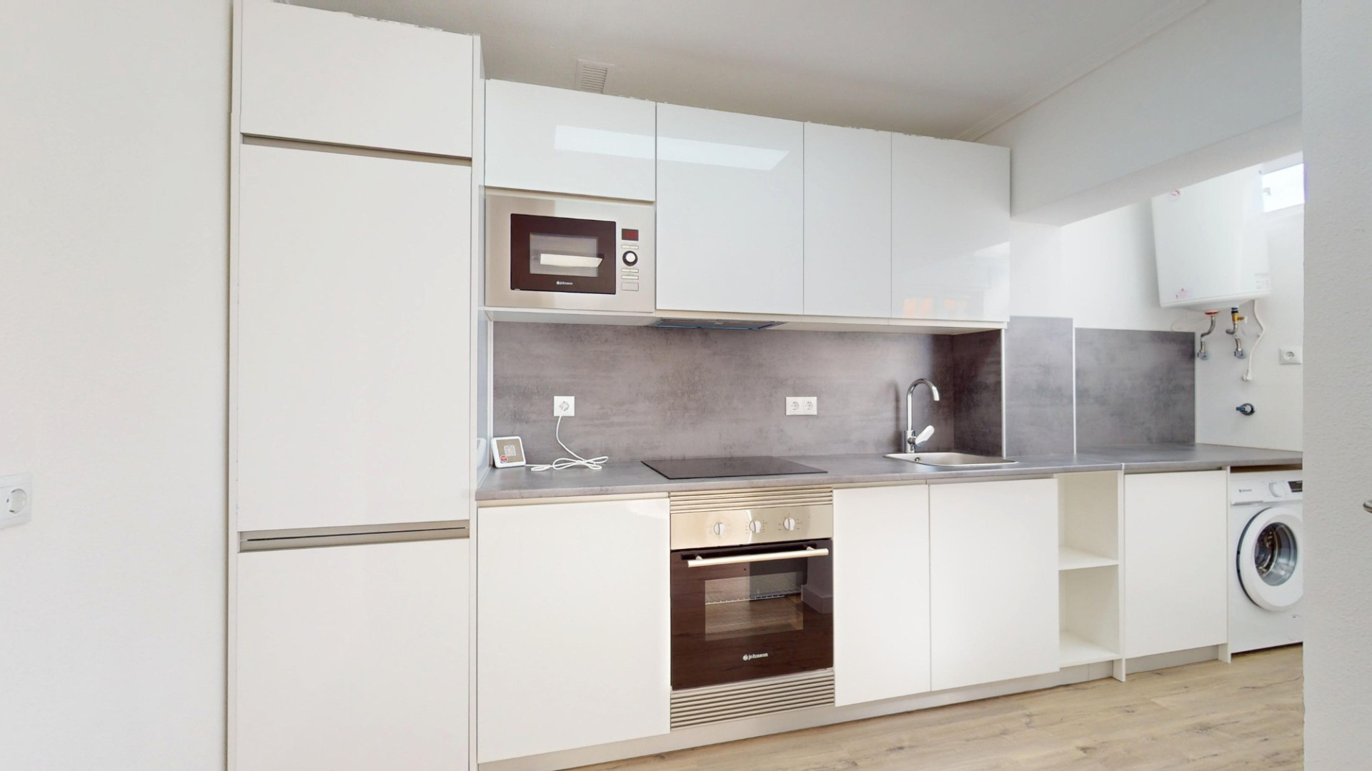 Venta - Apartment - Orihuela Costa - Villamartin