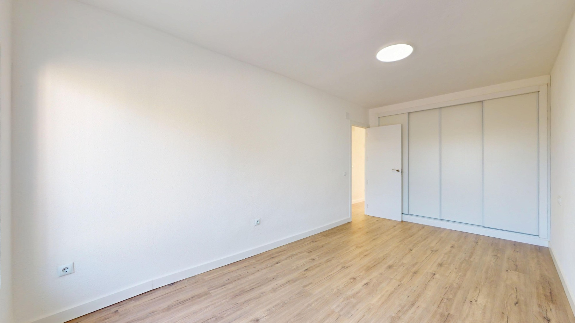 Venta - Apartment - Orihuela Costa - Villamartin