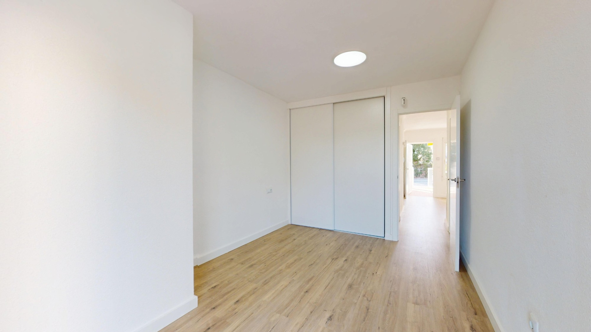 Venta - Apartment - Orihuela Costa - Villamartin