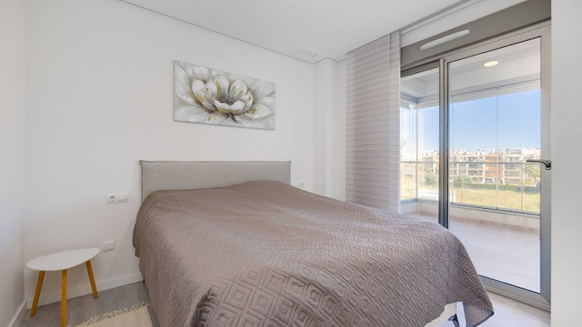 Venta - Apartment - Orihuela Costa - Villamartin