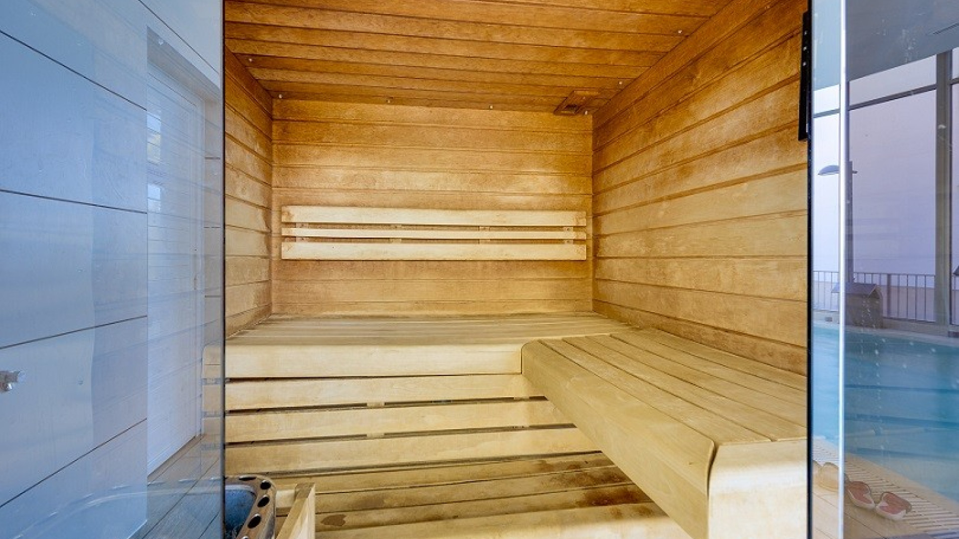 Venta - Apartment - Orihuela Costa - Villamartin