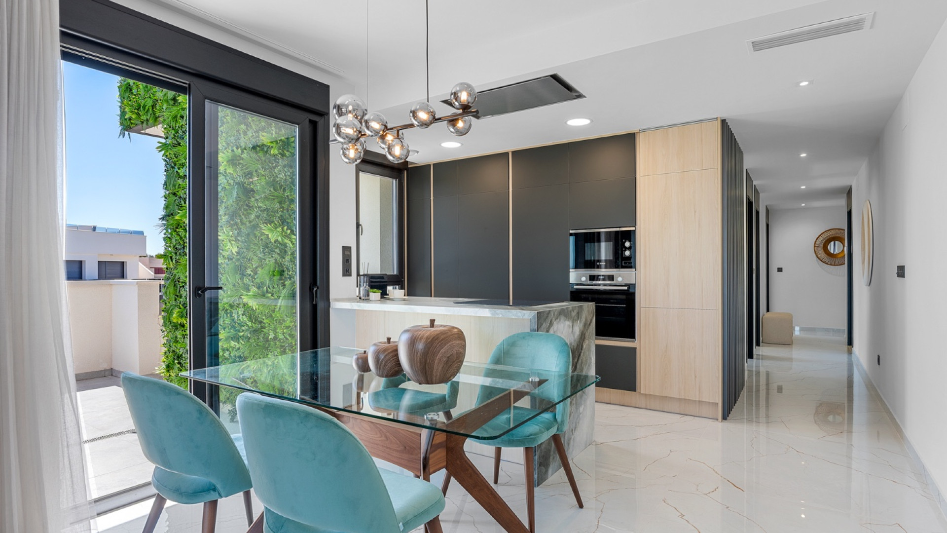 Venta - Apartment - Orihuela Costa