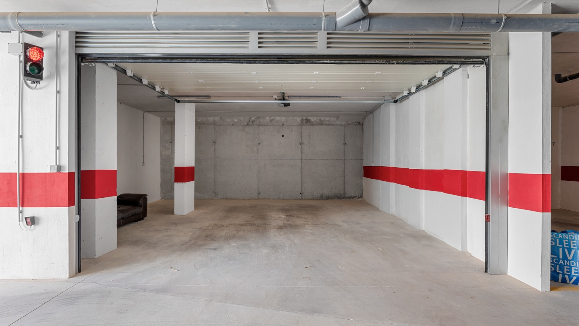 Venta - Apartment - Orihuela Costa