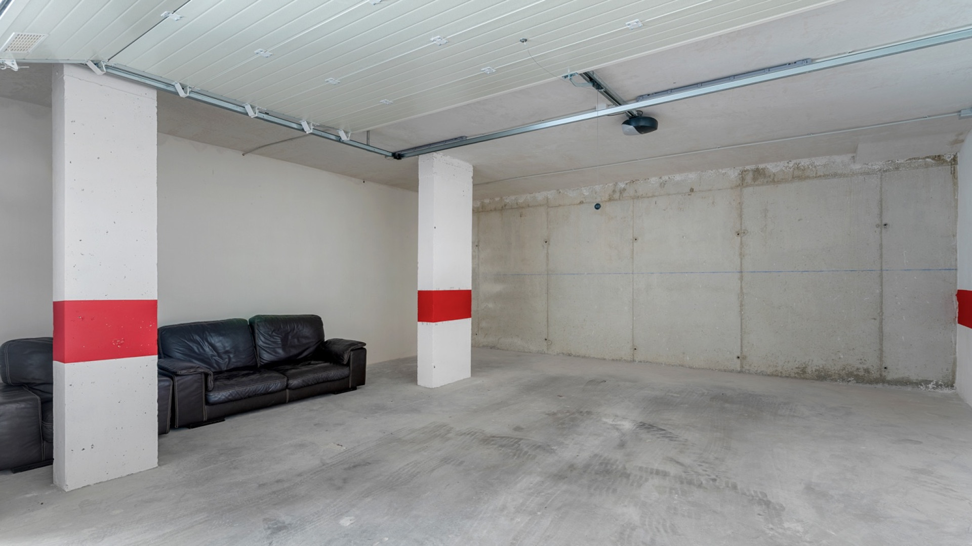 Venta - Apartment - Orihuela Costa