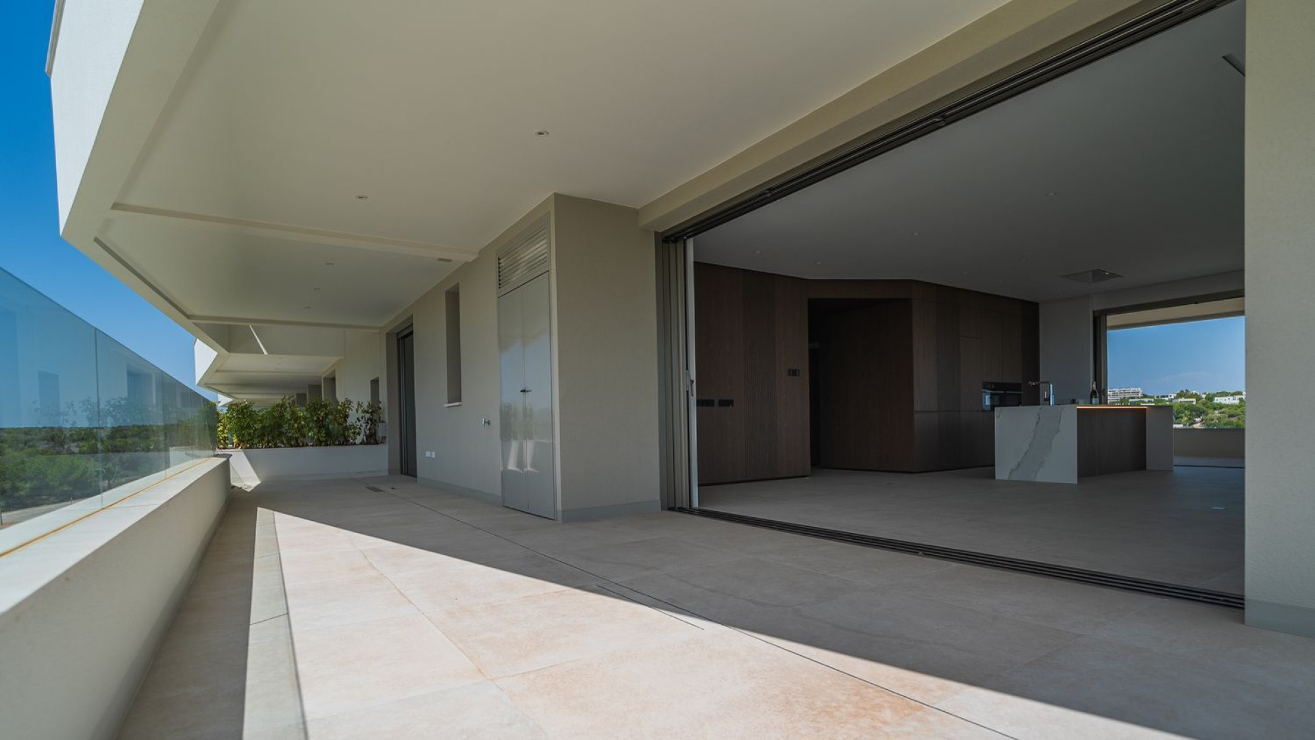 Venta - Apartment - Orihuela - Las Colinas Golf