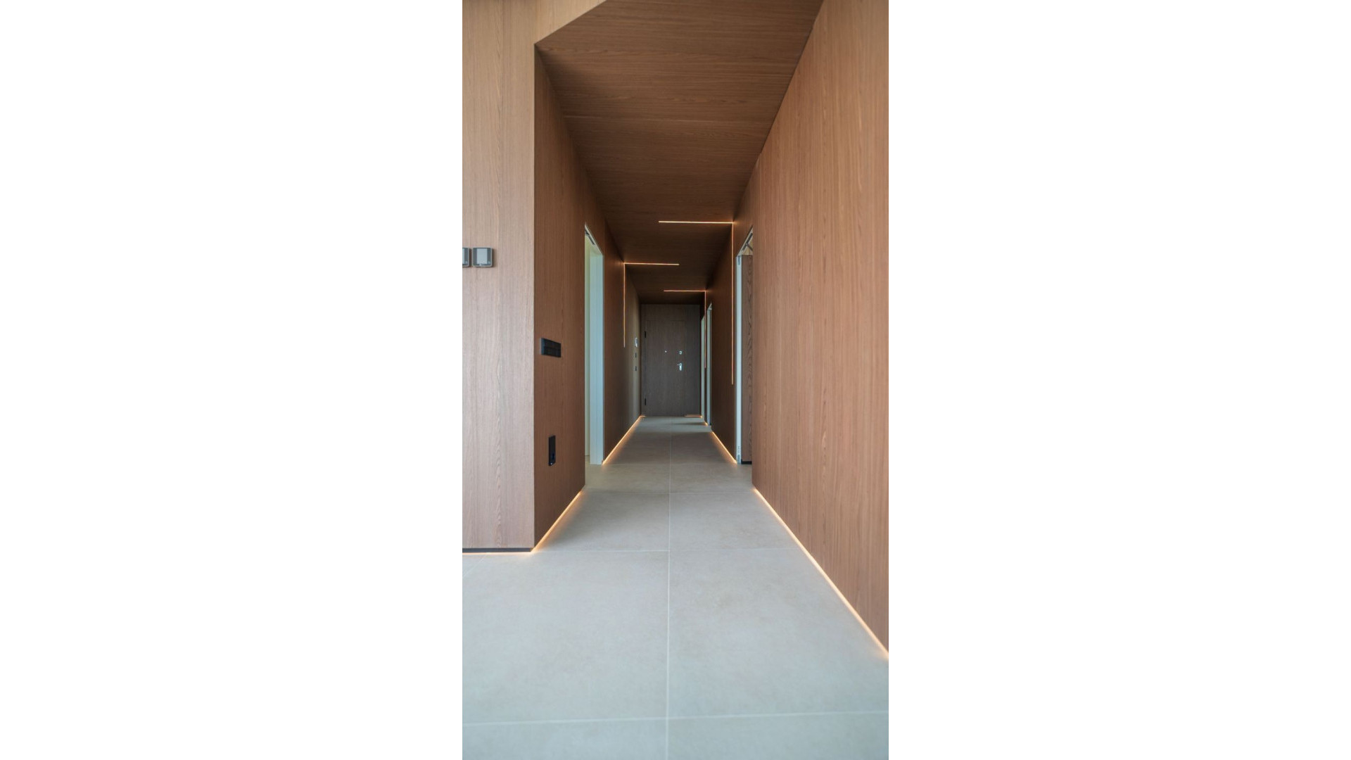 Venta - Apartment - Orihuela - Las Colinas Golf