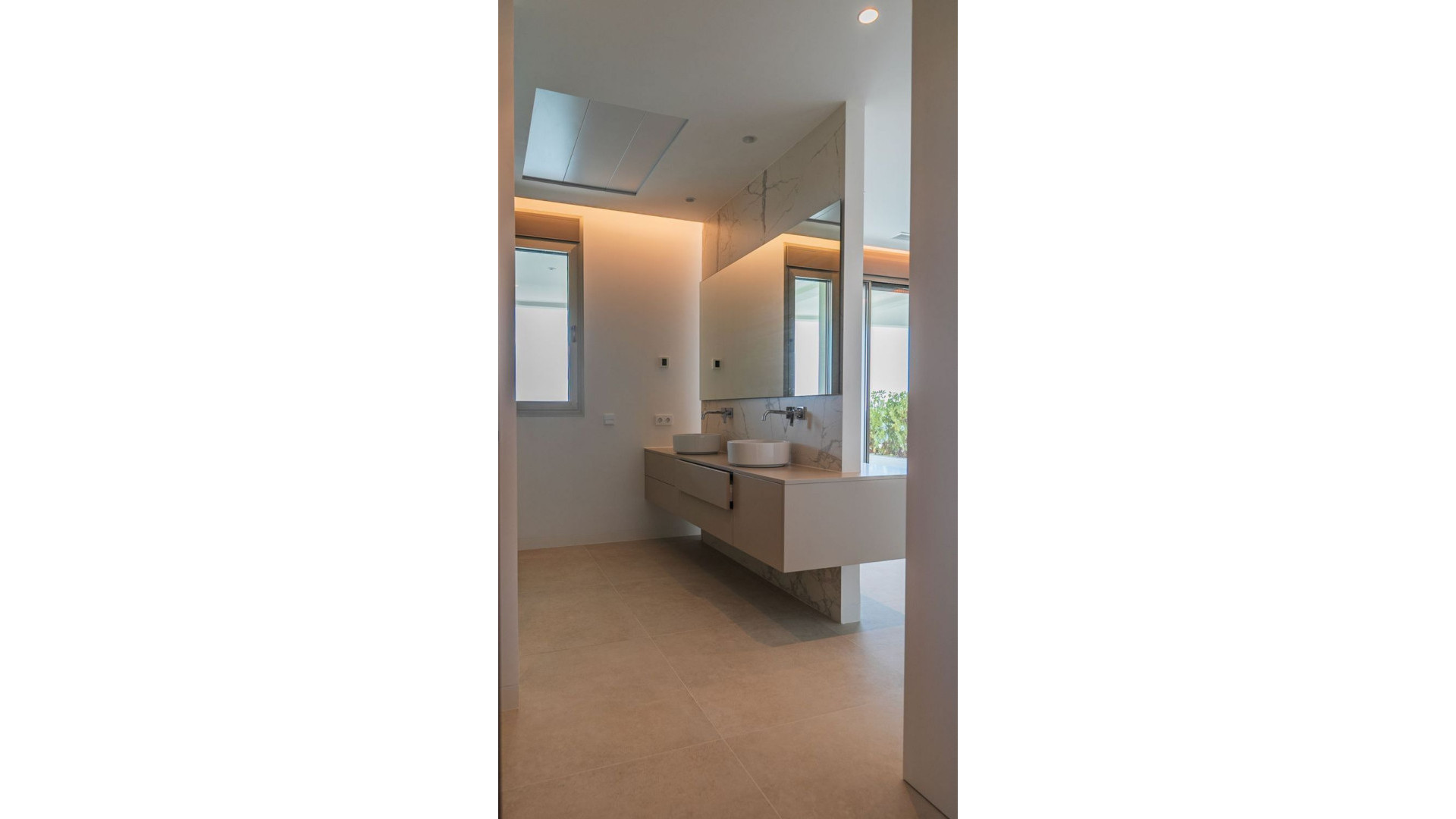 Venta - Apartment - Orihuela - Las Colinas Golf