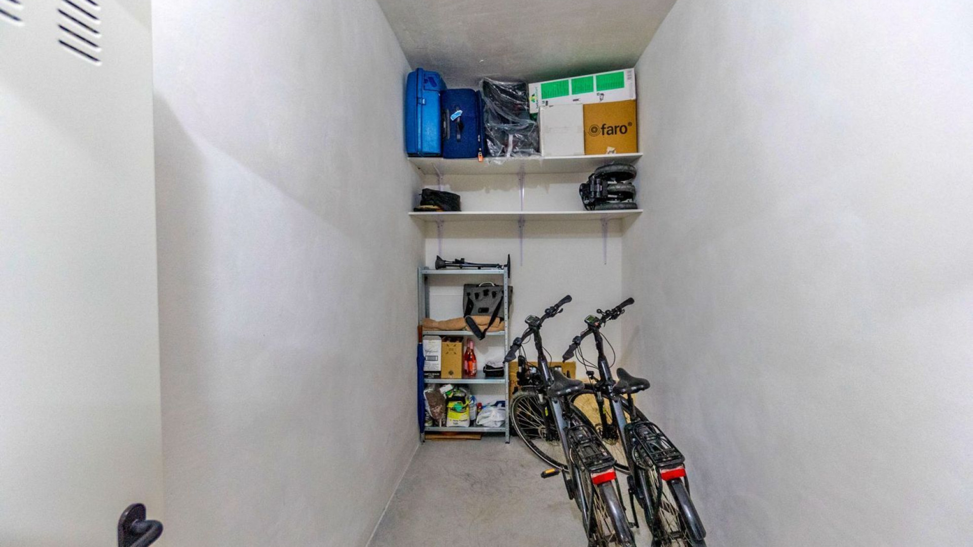 Venta - Apartment - Orihuela - Las Colinas Golf