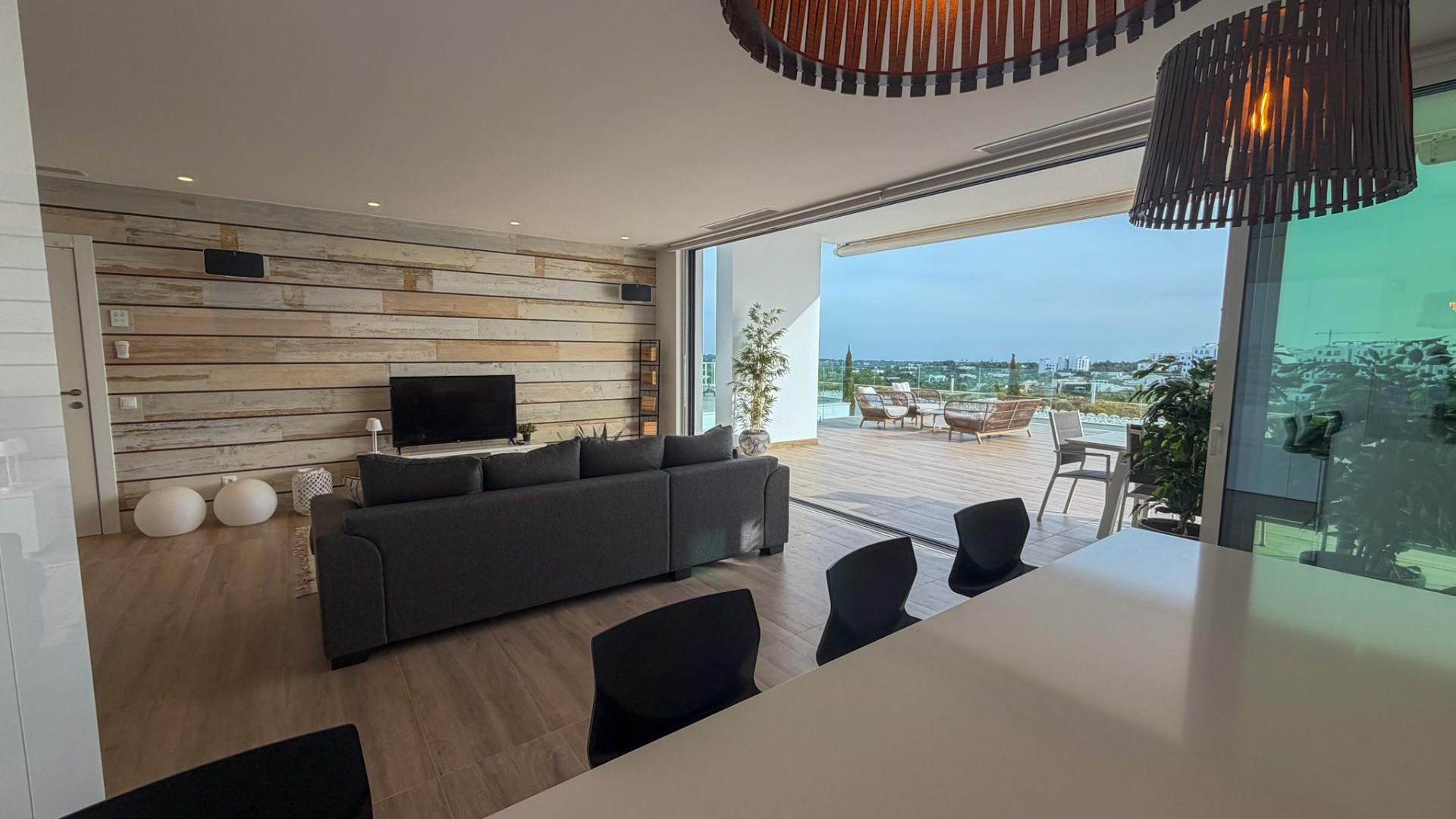 Venta - Apartment - Orihuela - Las Colinas Golf