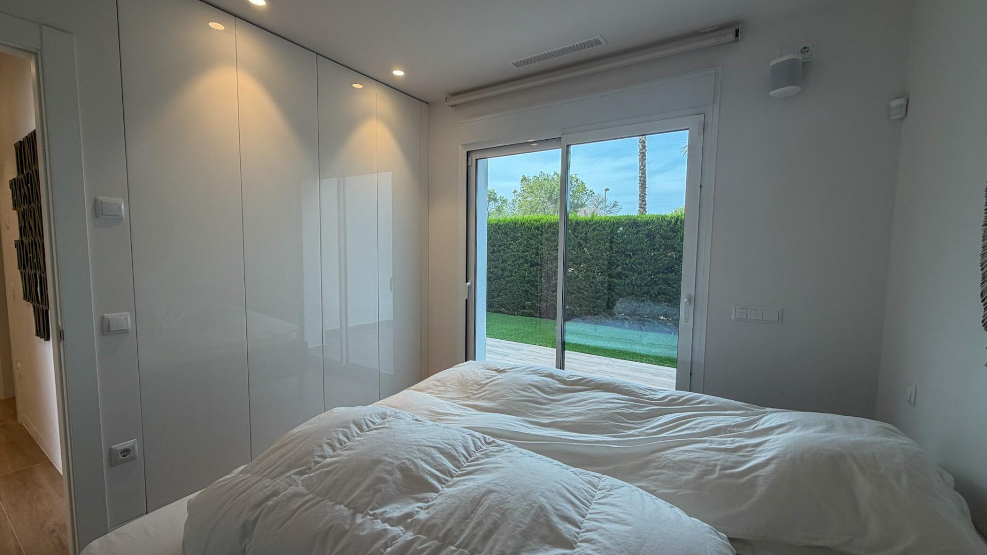 Venta - Apartment - Orihuela - Las Colinas Golf