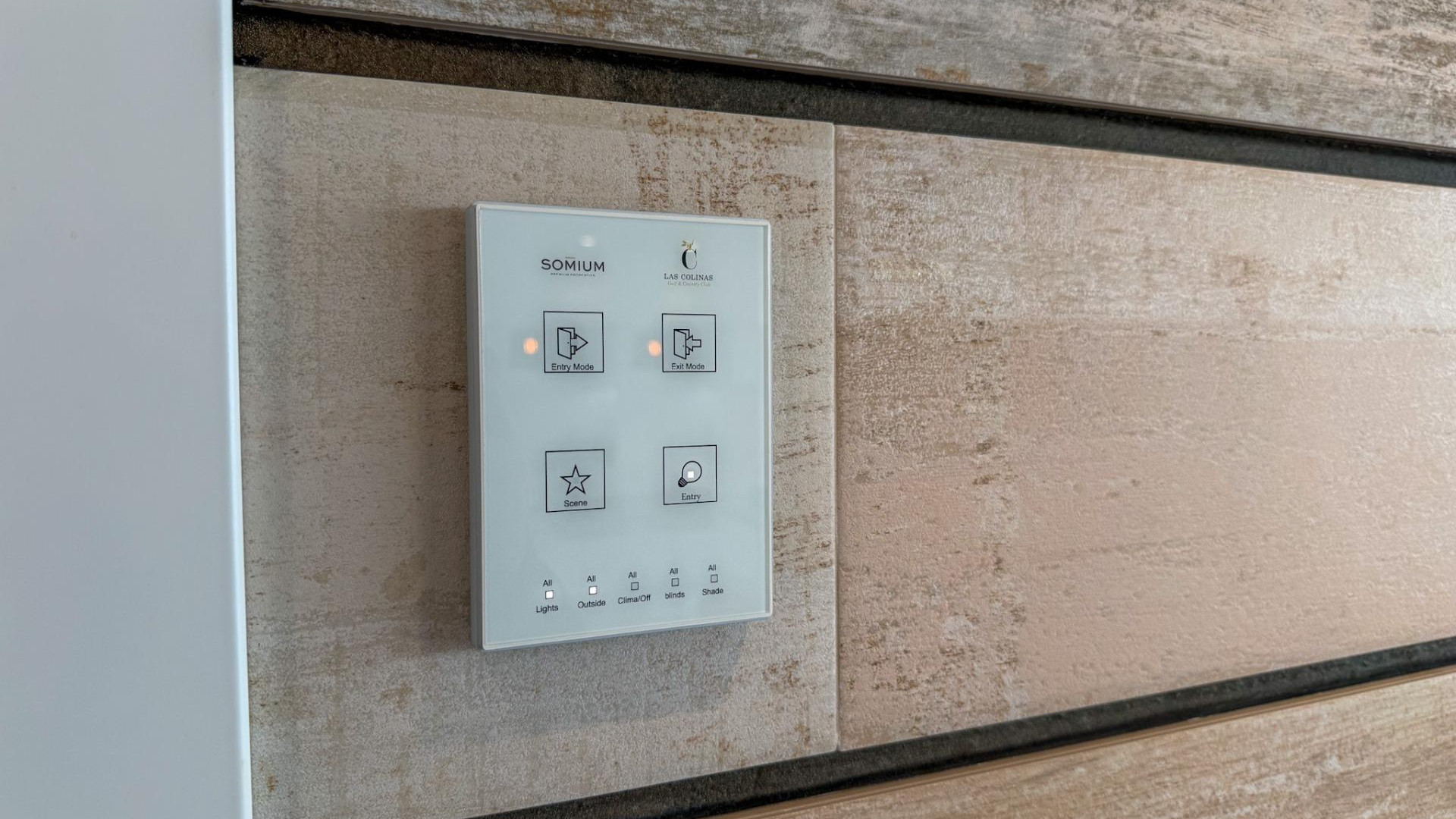 Venta - Apartment - Orihuela - Las Colinas Golf