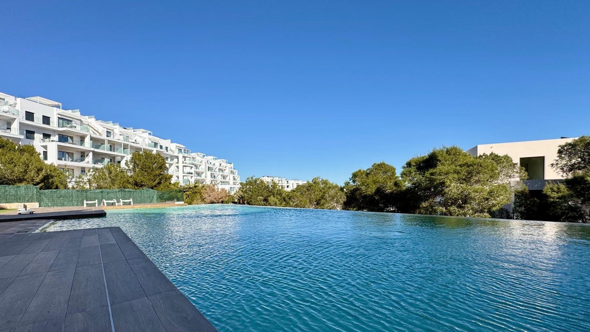 Venta - Apartment - Orihuela - Las Colinas Golf