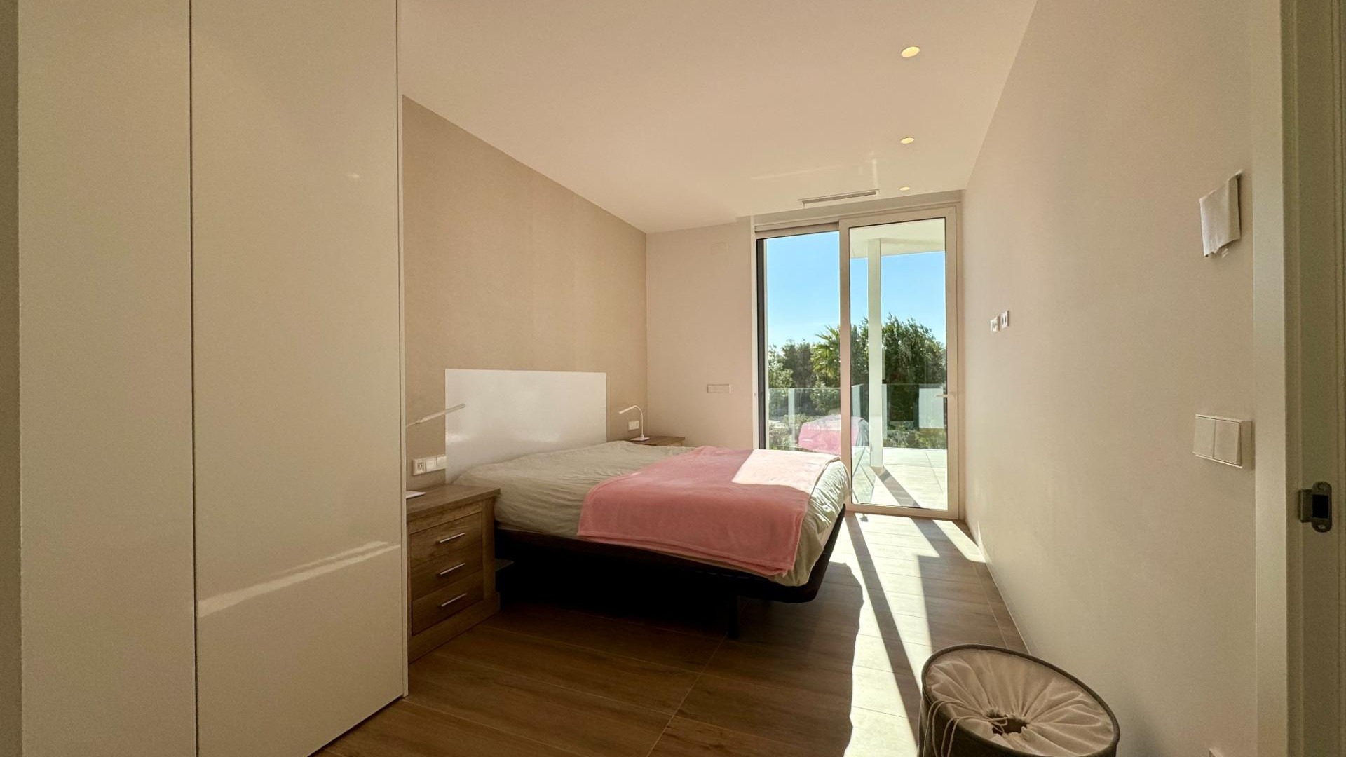 Venta - Apartment - Orihuela - Las Colinas Golf