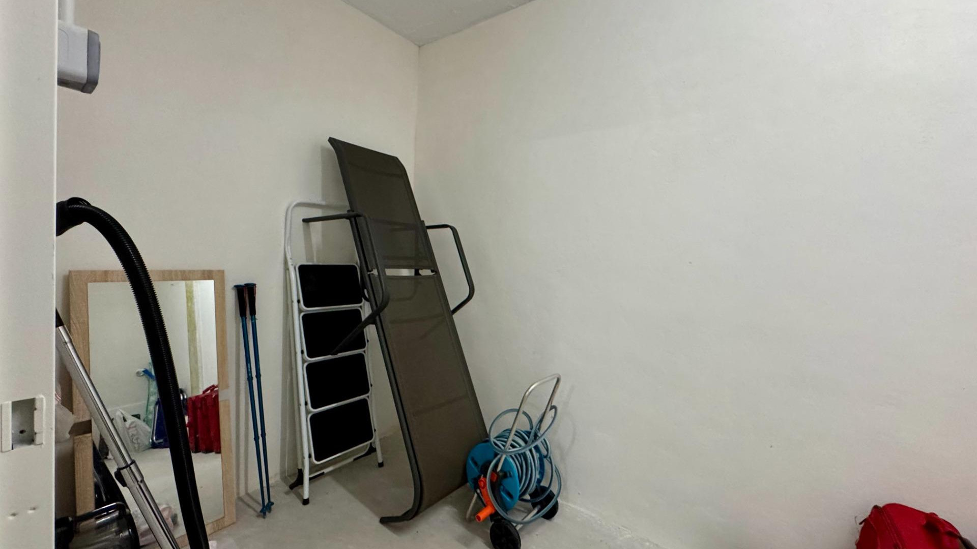 Venta - Apartment - Orihuela - Las Colinas Golf