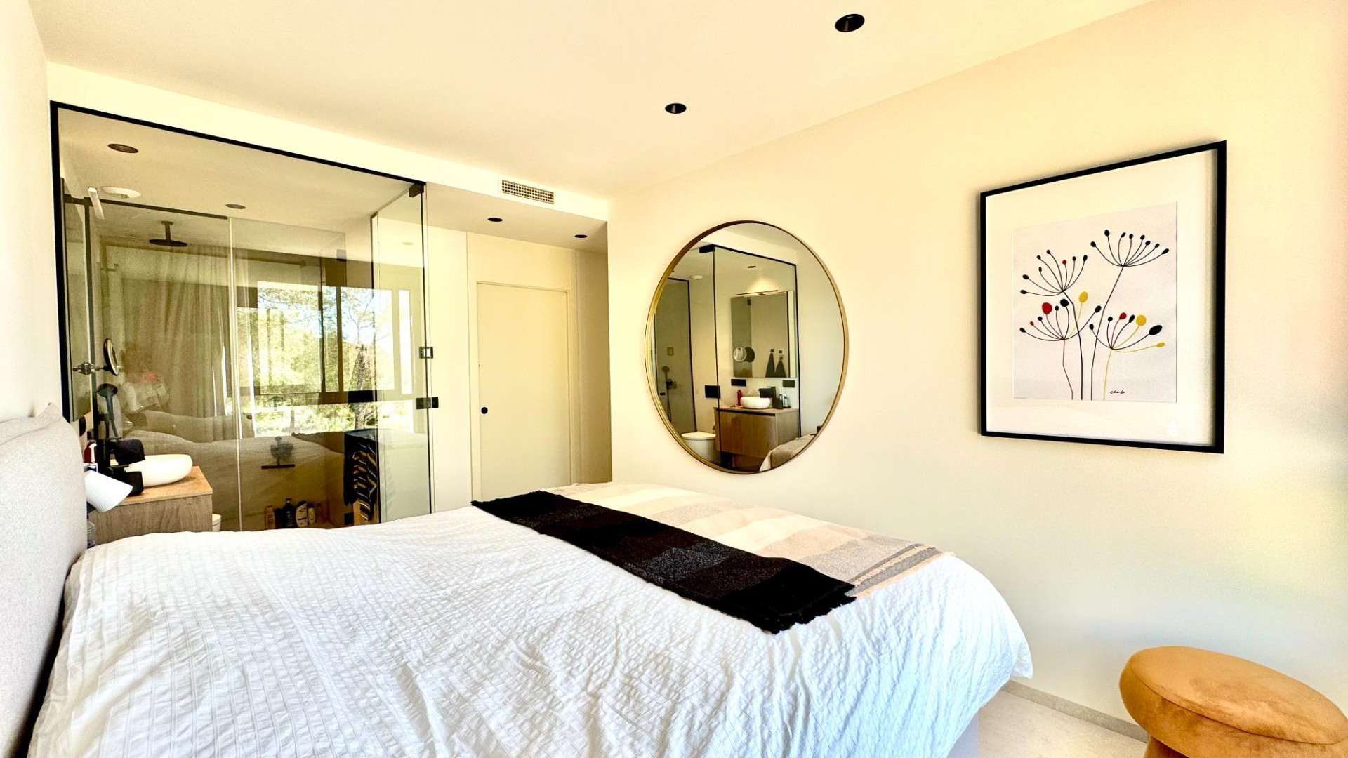 Venta - Apartment - Orihuela - Las Colinas Golf