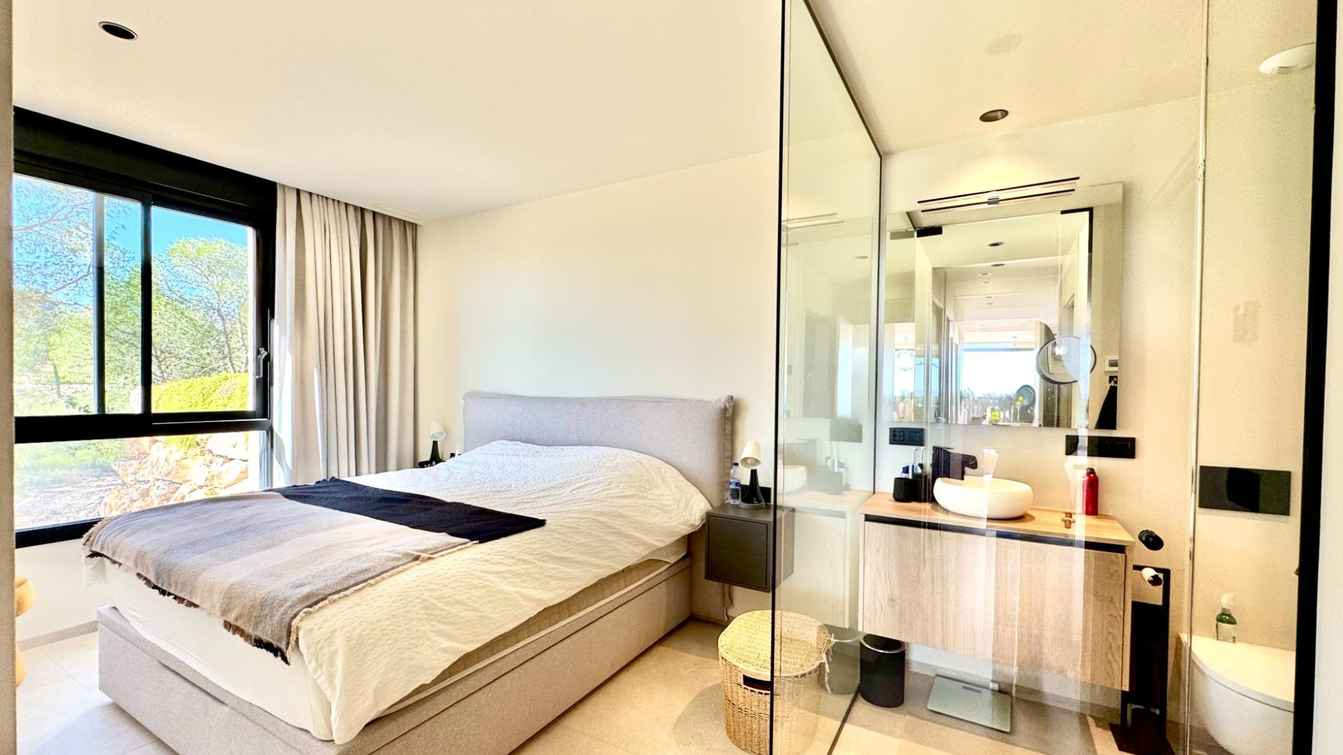 Venta - Apartment - Orihuela - Las Colinas Golf