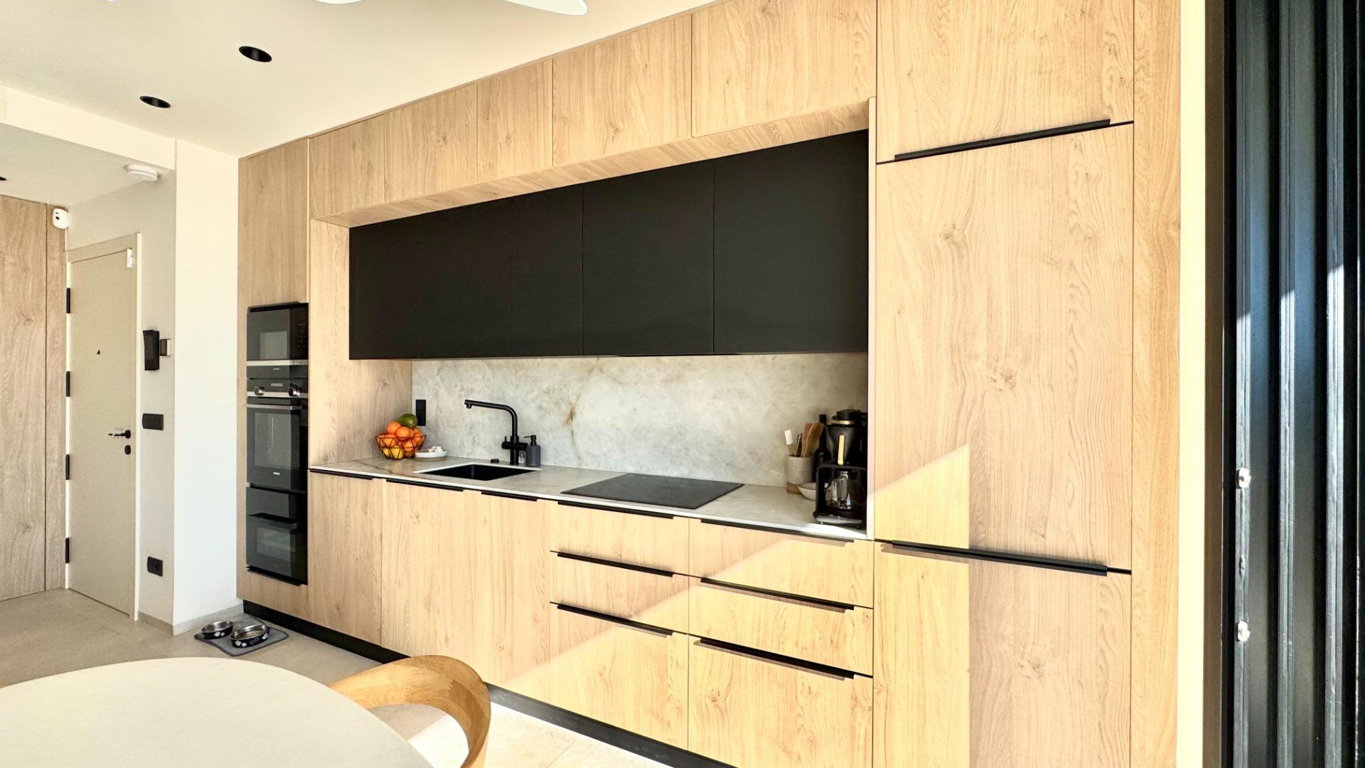 Venta - Apartment - Orihuela - Las Colinas Golf