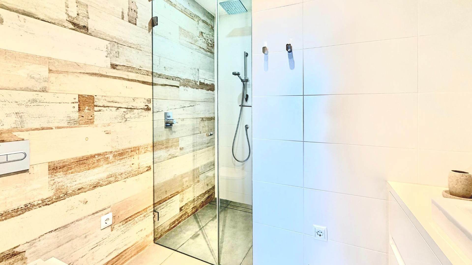 Venta - Apartment - Orihuela - Las Colinas Golf