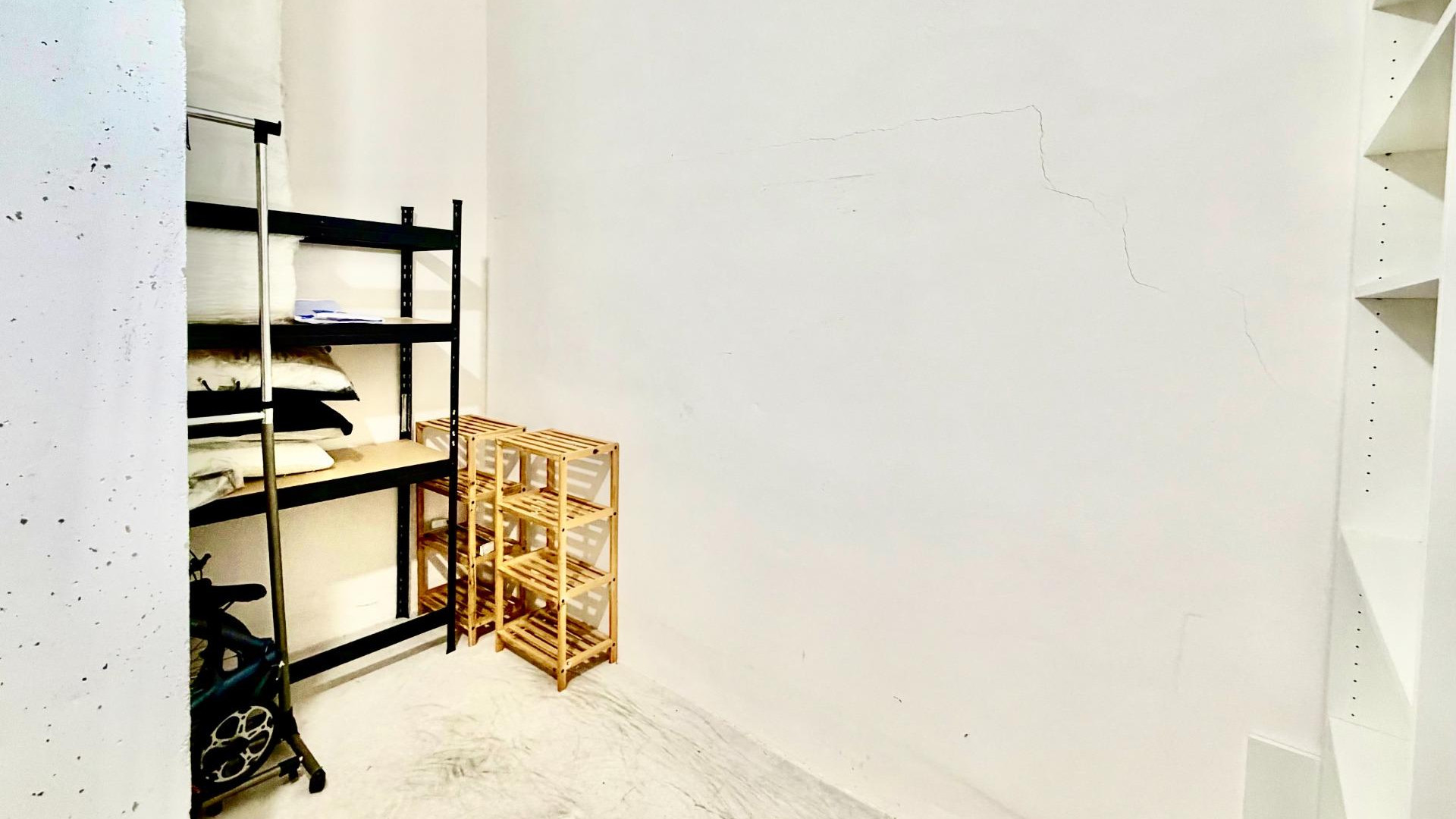 Venta - Apartment - Orihuela - Las Colinas Golf