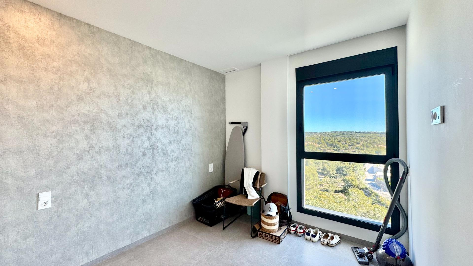 Venta - Apartment - Orihuela - Las Colinas Golf