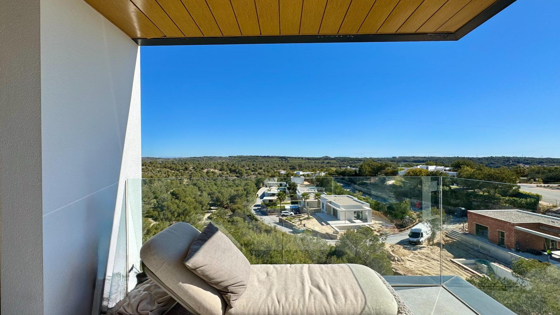 Venta - Apartment - Orihuela - Las Colinas Golf