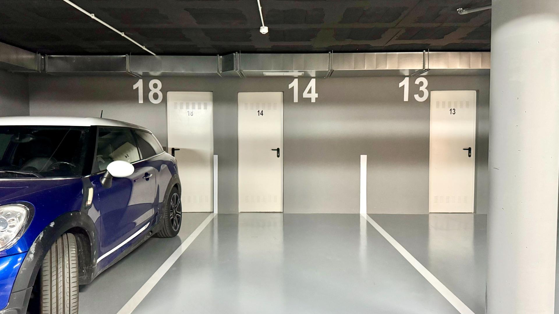 Venta - Apartment - Orihuela - Las Colinas Golf