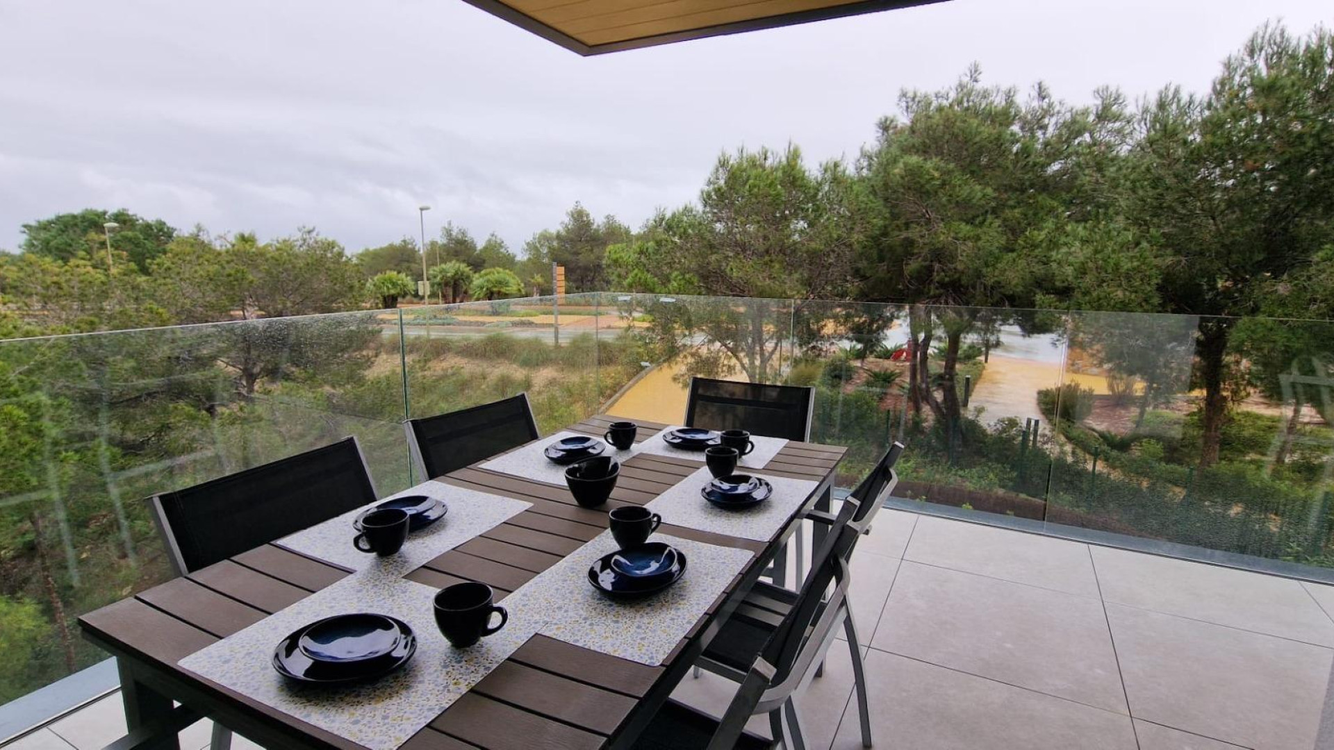 Venta - Apartment - Orihuela - Las Colinas Golf