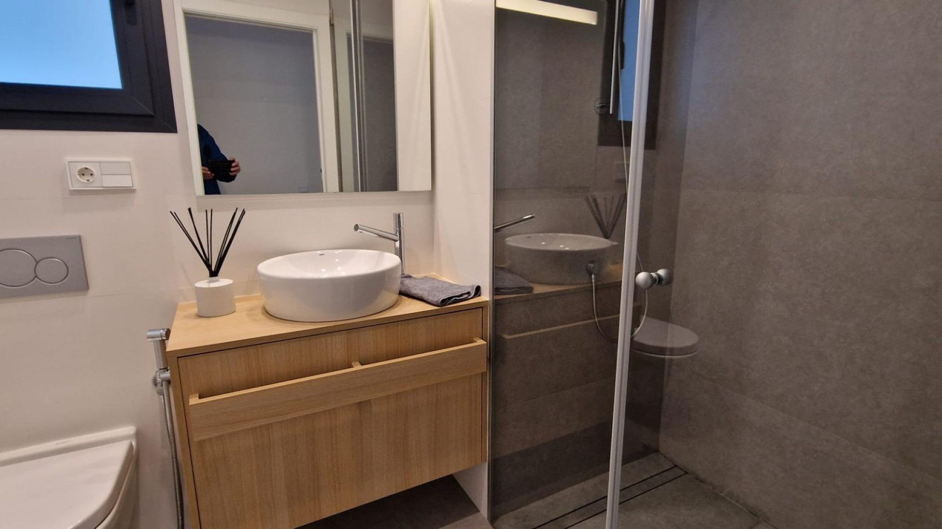 Venta - Apartment - Orihuela - Las Colinas Golf