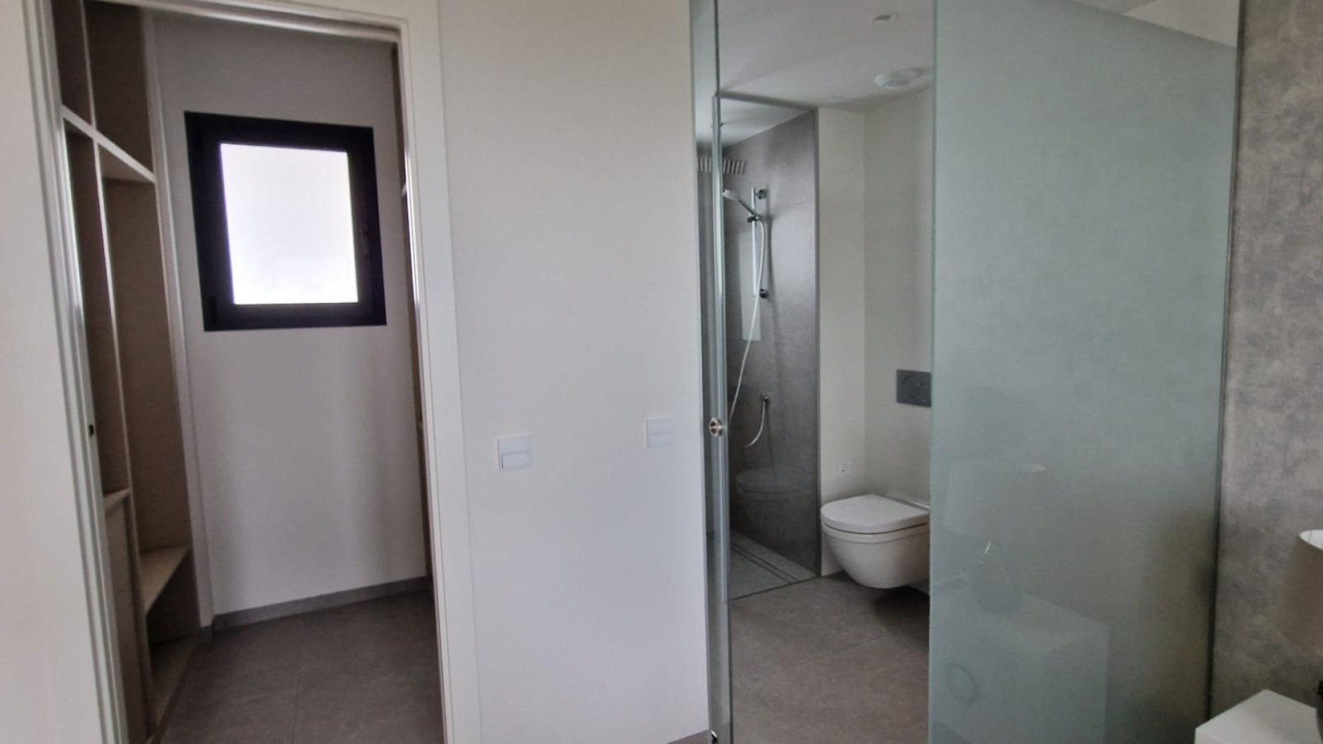 Venta - Apartment - Orihuela - Las Colinas Golf