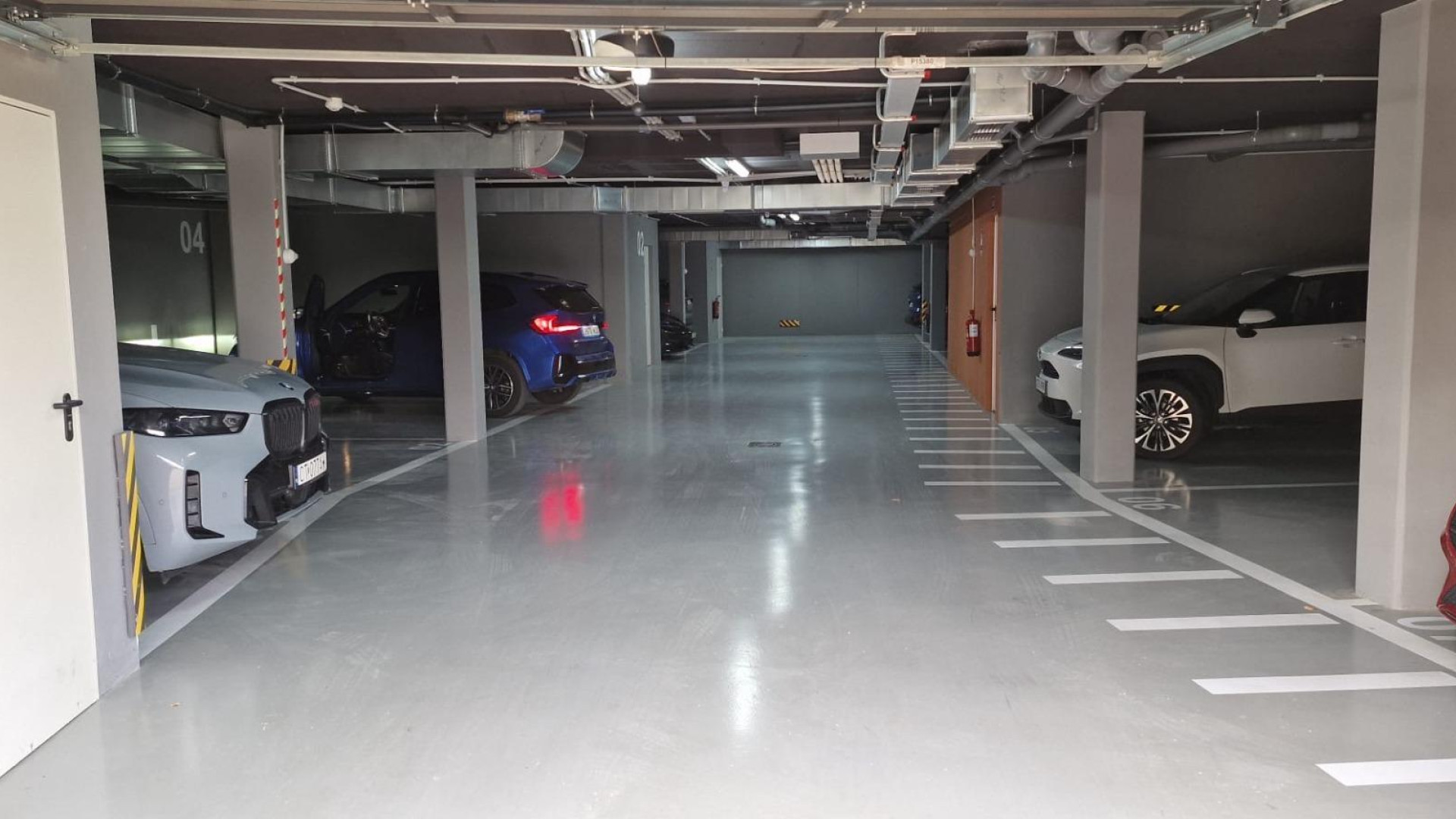 Venta - Apartment - Orihuela - Las Colinas Golf