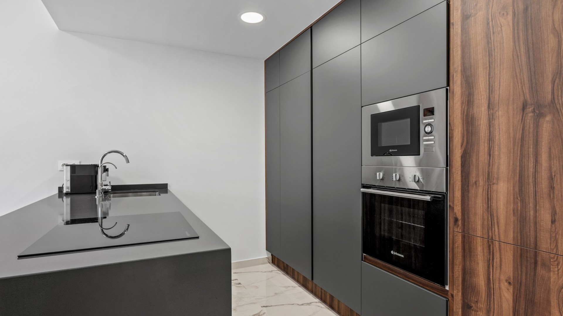 Venta - Apartment - Orihuela - Los Altos