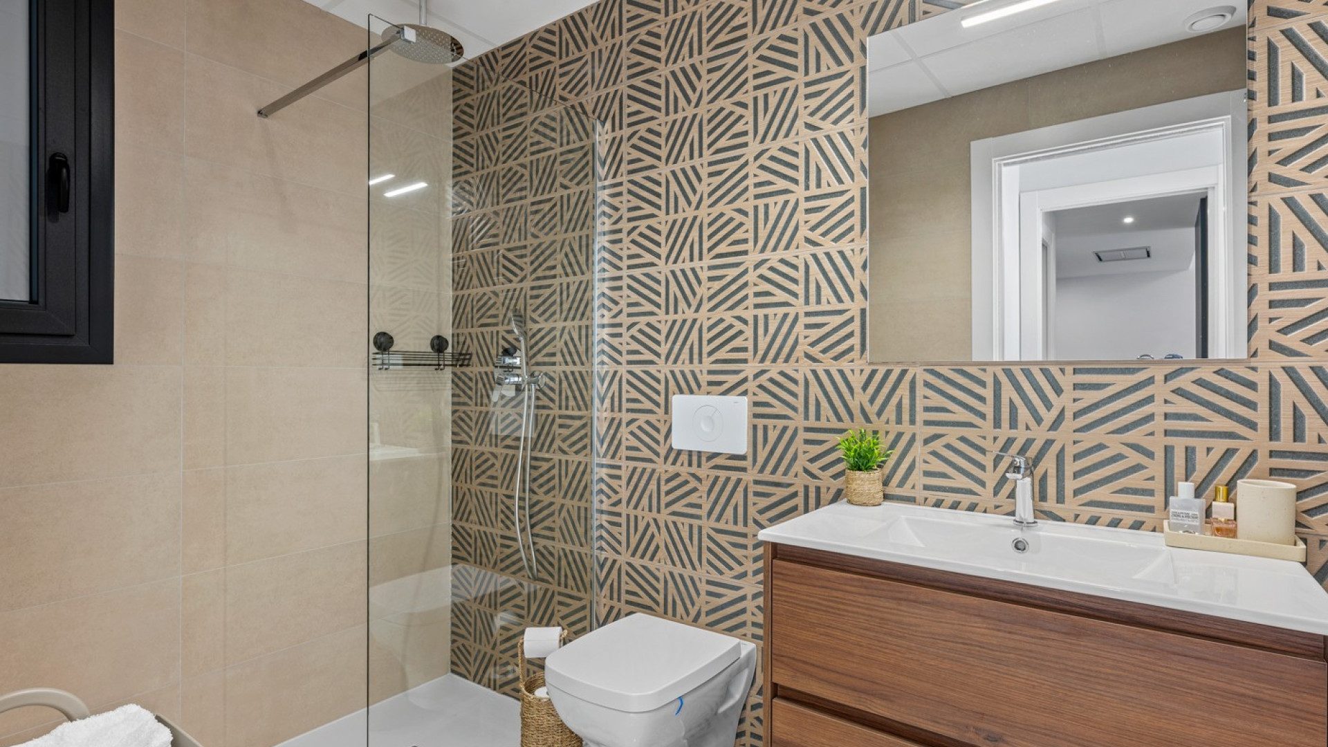 Venta - Apartment - Orihuela - Los Altos