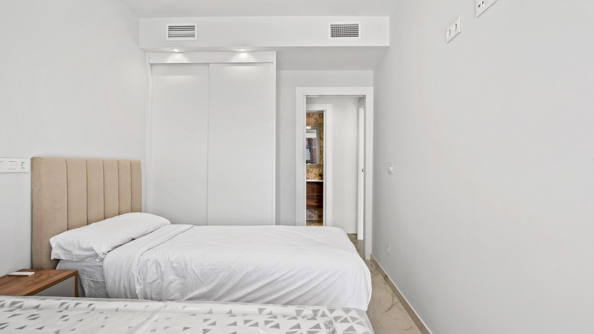 Venta - Apartment - Orihuela - Los Altos