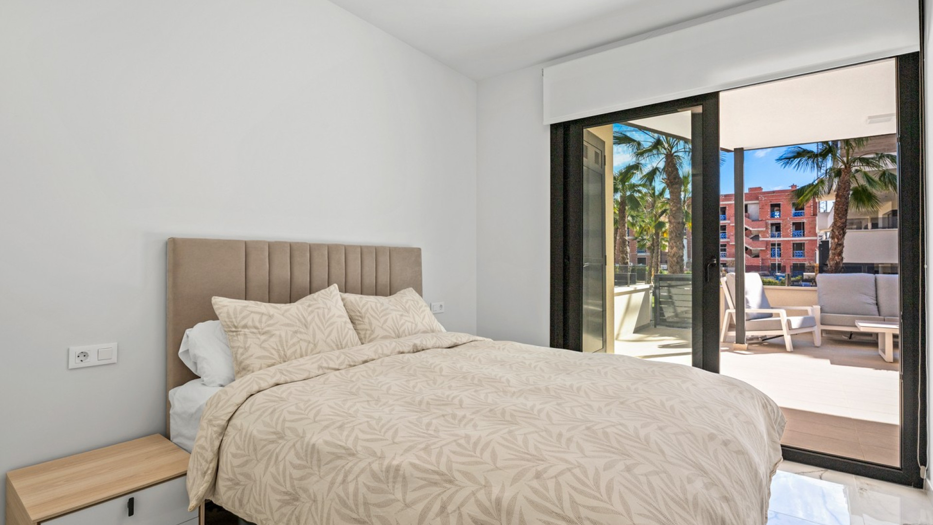 Venta - Apartment - Orihuela - Los Altos