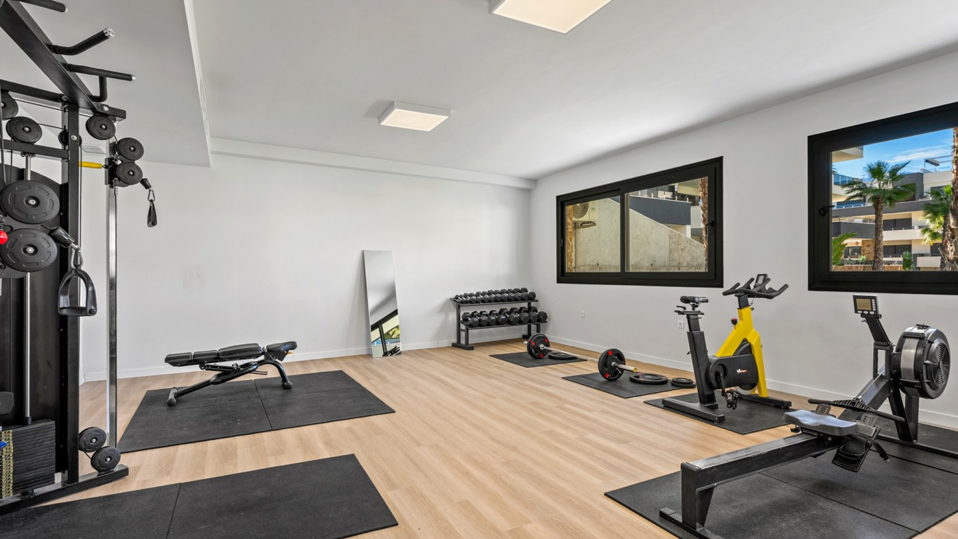 Venta - Apartment - Orihuela - Los Altos