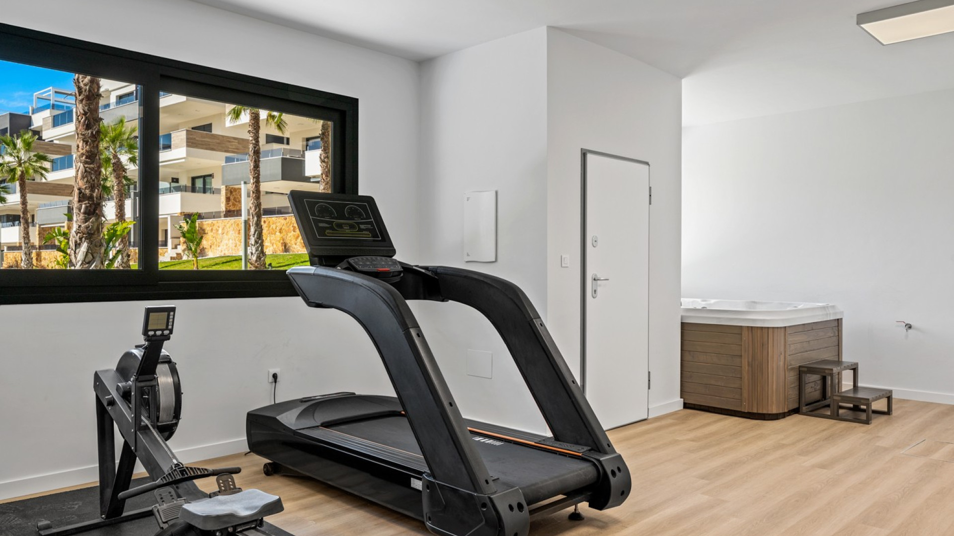 Venta - Apartment - Orihuela - Los Altos