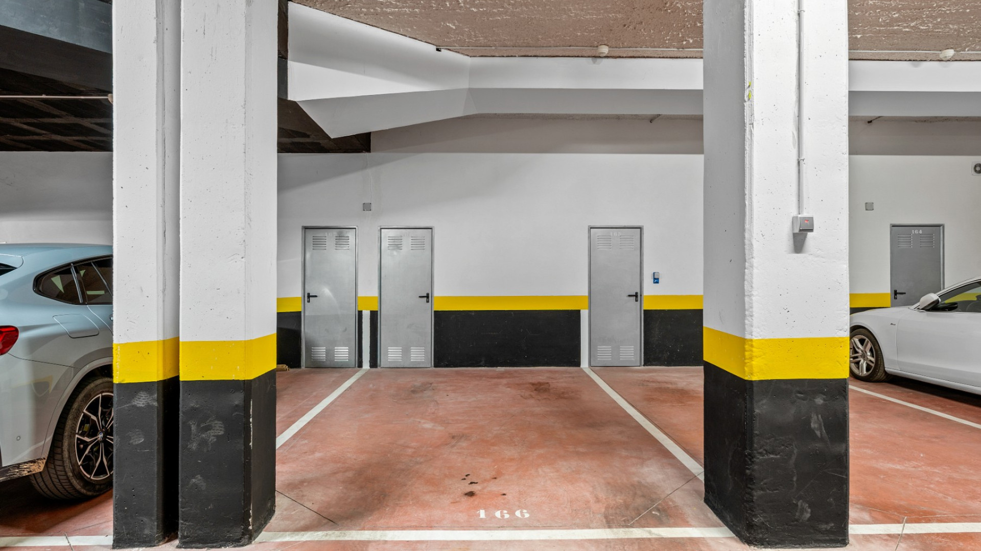 Venta - Apartment - Orihuela - Punta Prima