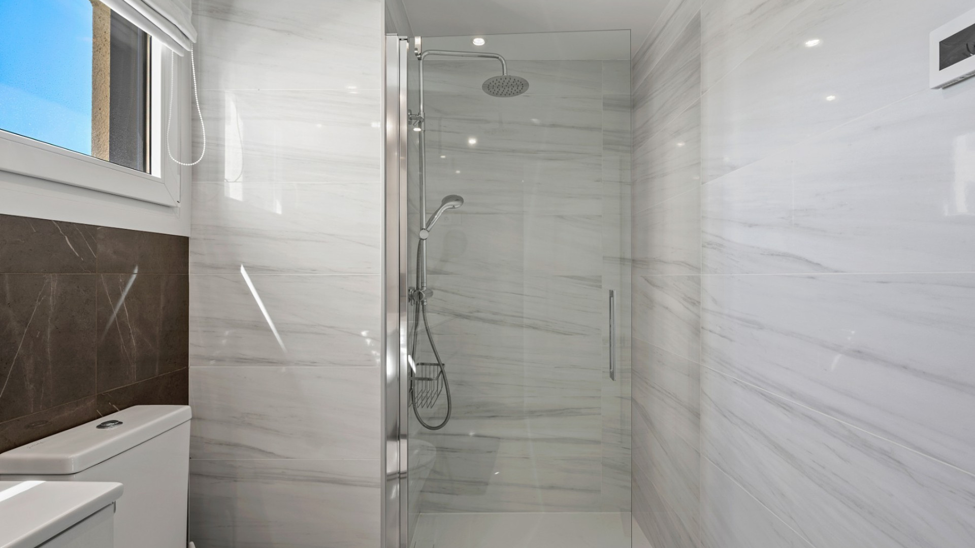 Venta - Apartment - Orihuela - Punta Prima