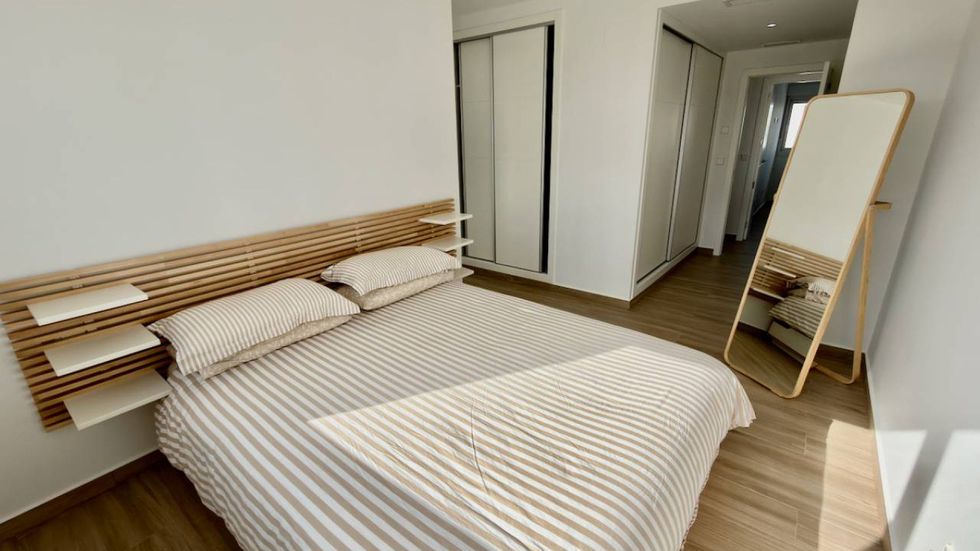 Venta - Apartment - Orihuela - Vistabella Golf