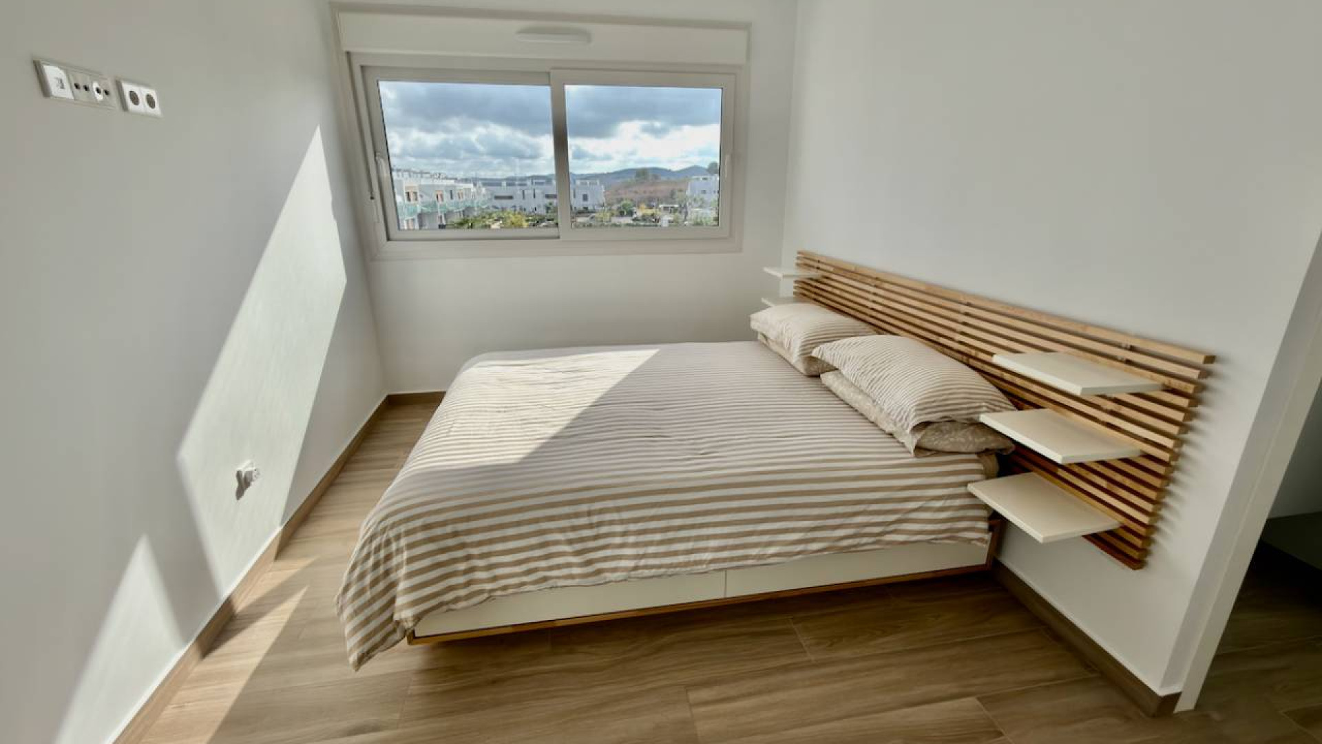 Venta - Apartment - Orihuela - Vistabella Golf