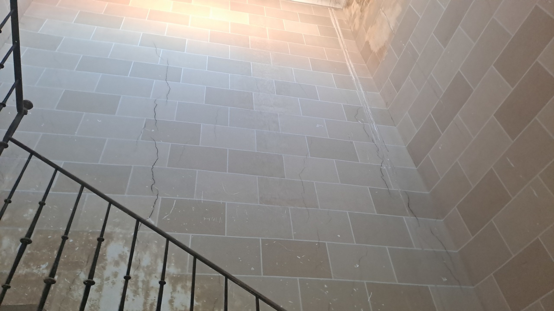 Venta - Apartment - Orihuela