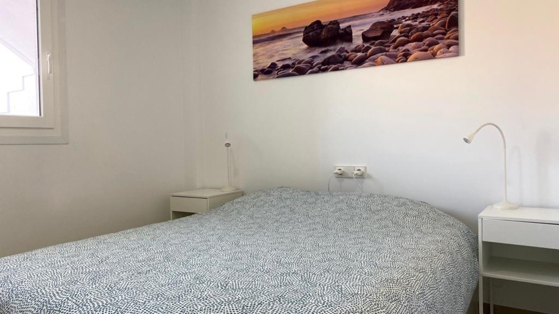 Venta - Apartment - Pilar de La Horadada - El Pilar de la Horadada